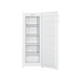 Brandt BR CONG A 143x55 ST blanc - E BRANDT - BFU4251EW