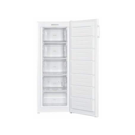 Brandt BR CONG A 143x55 ST blanc - E BRANDT - BFU4251EW