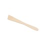 METALTEX Spatule plate bois 29cm METALTEX - 57092757080