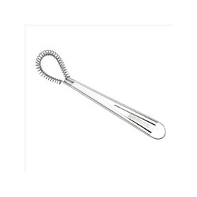 TELLIER CUILLERE MAGIQUE A SAUCE INOX TELLIER - N3086