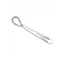TELLIER CUILLERE MAGIQUE A SAUCE INOX TELLIER - N3086