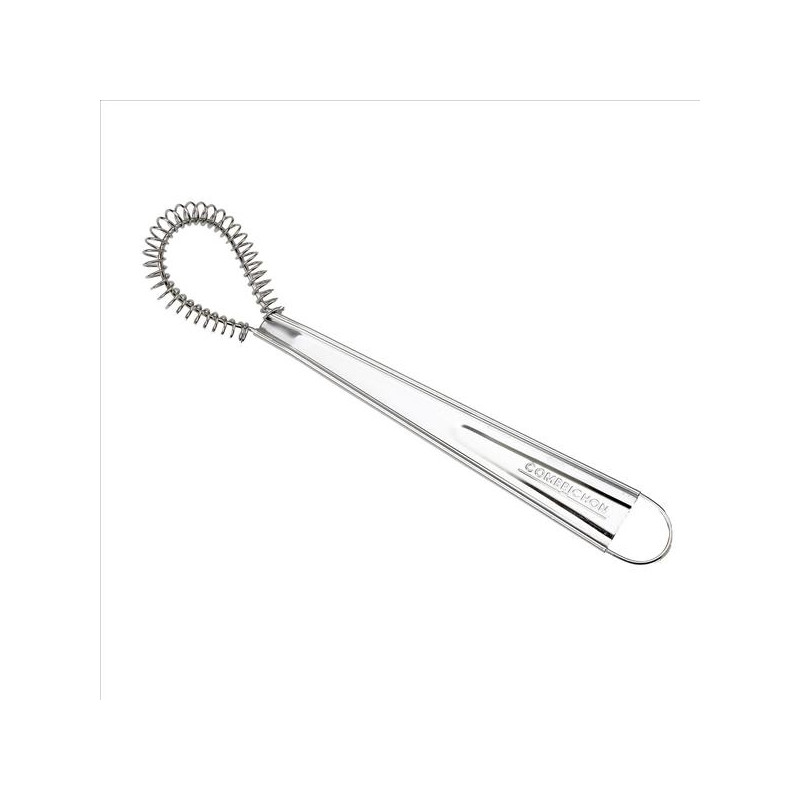 Fouets manuels