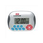 LACOR MINUTEUR ELECTRONIQUE LACOR - 60805