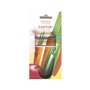 RUSILLON Rasoir légumes castor inox blister RUSILLON - 1010