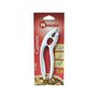 METALTEX Casse-noix et crustacés alu epoxy CAYMAN METALTEX - 25060410080