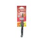 METALTEX Couteau office PROFESSIONAL METALTEX - 25816010080