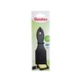 METALTEX 6 spatules à raclette polyam. METALTEX - 25601210080