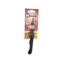METALTEX Couteau office BASIC METALTEX - 25812910080
