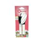 METALTEX Ouvre-boîtes chrom. MAGNETIC METALTEX - 25030010080