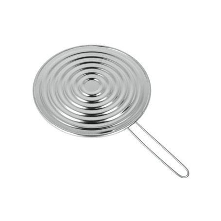 METALTEX Pare-flammes fibre céramique sans amiante Ø 19cm FIAMMA METALTEX - 20401910080