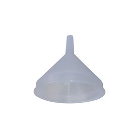 EDA ENTONNOIR D.16CM NATUREL EDA - 10471 NA