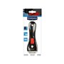 STARWAX RACLOIR VITROCERAM ET INDUCTION STARWAX - 1610