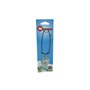 METALTEX CUILLERE A THE TAMIS INOX 15CM  253810 METALTEX - 25381010080