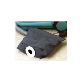 RAYEN SAC ASPI.X1 UNIVERSEL LAVABLE     6328 RAYEN - 6328.50