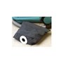 RAYEN SAC ASPI.X1 UNIVERSEL LAVABLE     6328 RAYEN - 6328.50