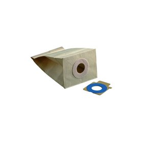 RAYEN SAC ASPI.X5 UNIVERSEL SACS        6386 RAYEN - 6386.50