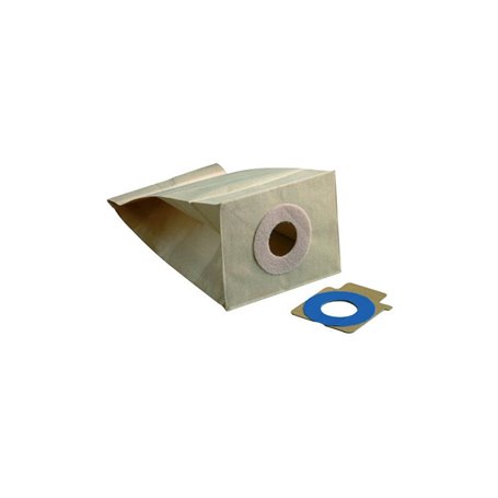 RAYEN SAC ASPI.X5 UNIVERSEL SACS        6386 RAYEN - 6386.50