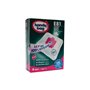 HANDY BAG SAC ASPI.HANDY B.N.TIS.X4 ELECTRO E81 HANDY BAG - E81