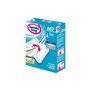HANDY BAG SAC ASPI.HANDY B.N.TIS.X4 AEG A07 HANDY BAG - A07