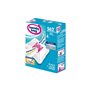 HANDY BAG SAC ASPI.HANDY B.N.TIS. X4 BOSCH S62 HANDY BAG - S62