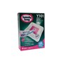 HANDY BAG SAC ASPI.HANDY B.N.TIS.X4 SAMSUN Y101 HANDY BAG - Y101
