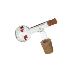 L'IDEAL BOUCHON DOSEUR AS/AS4CL 400 VRAC L'IDEAL - 320400