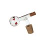 L'IDEAL BOUCHON DOSEUR AS/AS4CL 400 VRAC L'IDEAL - 320400