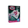 HANDY BAG SAC ASPI.HANDY B.N.TIS.X4 BOSCH S70 HANDY BAG - S70