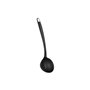 METALTEX Louche polyam. DYNA METALTEX - 25755110080