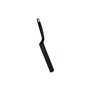 METALTEX Spatule à crêpes polyam. DYNA METALTEX - 25756110080