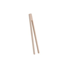 METALTEX Pince à toast bois 30cm METALTEX - 57553010080