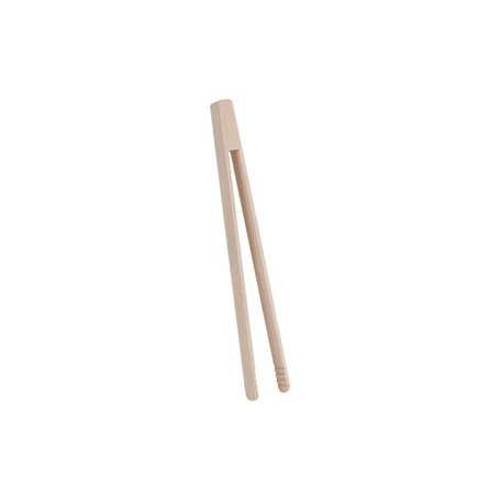 METALTEX Pince à toast bois 30cm METALTEX - 57553010080