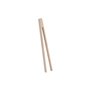 METALTEX Pince à toast bois 30cm METALTEX - 57553010080