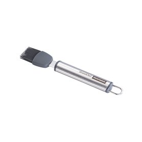 TESCOMA PINCEAU À PÂTISSERIE EN SILICONE "GRANDCHEF" TESCOMA - 428256