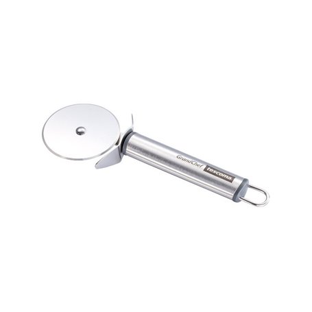 TESCOMA ROULETTE À DÉCOUPER "GRANDCHEF" TESCOMA - 428244