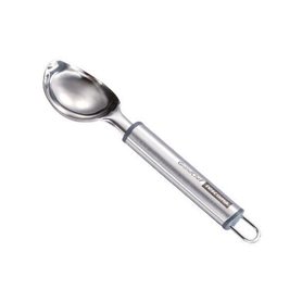 TESCOMA CUILLÈRE À CRÈME GLACÉE "GRANDCHEF" TESCOMA - 428258