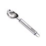 TESCOMA CUILLÈRE À CRÈME GLACÉE "GRANDCHEF" TESCOMA - 428258