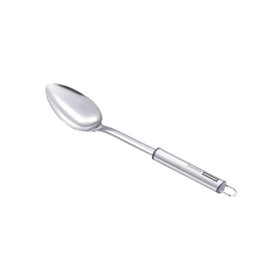 TESCOMA CUILLÈRE "GRANDCHEF" TESCOMA - 428276