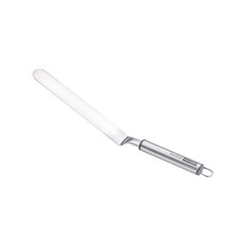 TESCOMA SPATULE À TARTINER "GRANDCHEF" TESCOMA - 428290