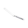 TESCOMA SPATULE À TARTINER "GRANDCHEF" TESCOMA - 428290