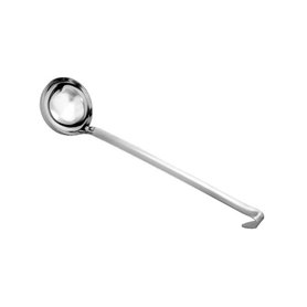 TESCOMA LOUCHE GRANDCHEF ø 8 CM