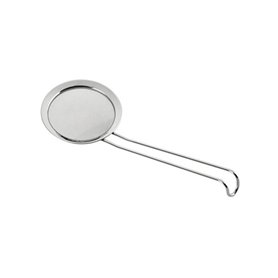 TESCOMA ECUMOIRE 12 CM "GRANDCHEF" TESCOMA - 428420