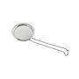 TESCOMA ECUMOIRE 12 CM "GRANDCHEF" TESCOMA - 428420