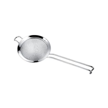 TESCOMA TAMIS ø 10 CM "GRANDCHEF" TESCOMA - 428344