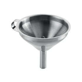 TESCOMA ENTONNOIR ø 12 CM "GRANDCHEF" TESCOMA - 428660