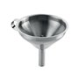 TESCOMA ENTONNOIR ø 12 CM "GRANDCHEF" TESCOMA - 428660