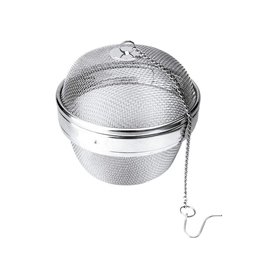 TESCOMA PANIER INFUSEUR ø 6 CM "GRANDCHEF" TESCOMA - 428560