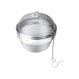TESCOMA PANIER INFUSEUR ø 10 CM "GRANDCHEF" TESCOMA - 428564