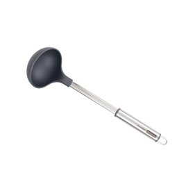 TESCOMA LOUCHE GRAND CHEF INOX ANTI ADHERENT TESCOMA - 428296