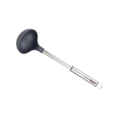 TESCOMA LOUCHE GRAND CHEF INOX ANTI ADHERENT TESCOMA - 428296